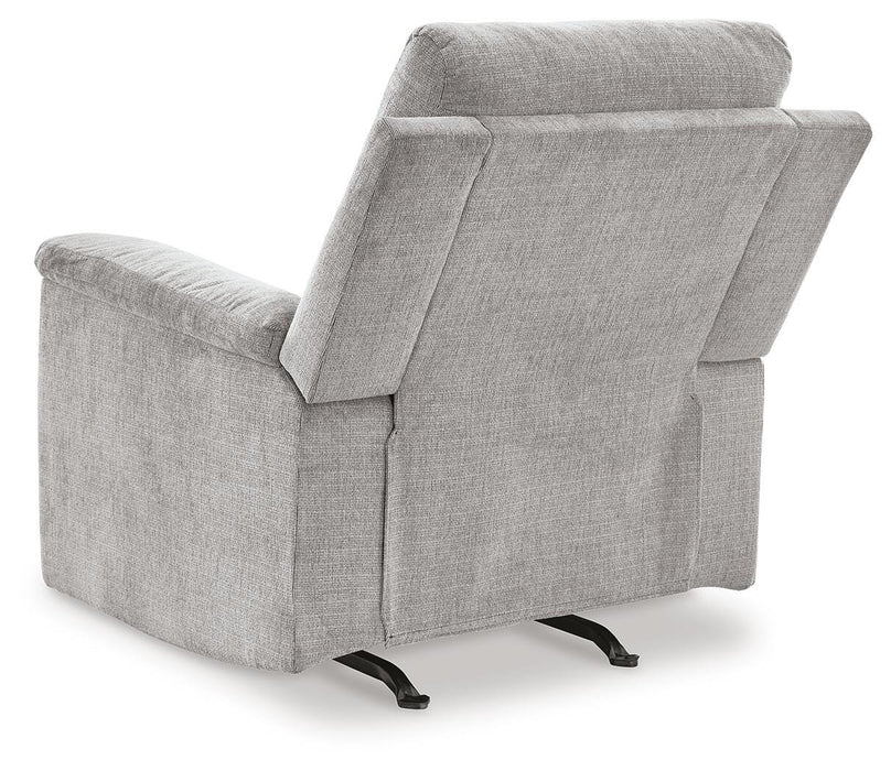 Barnsana Living Room Set - De Avenue Furniture