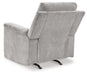 Barnsana Living Room Set - De Avenue Furniture