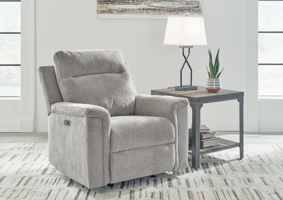 Barnsana Living Room Set - De Avenue Furniture
