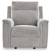 Barnsana Living Room Set - De Avenue Furniture