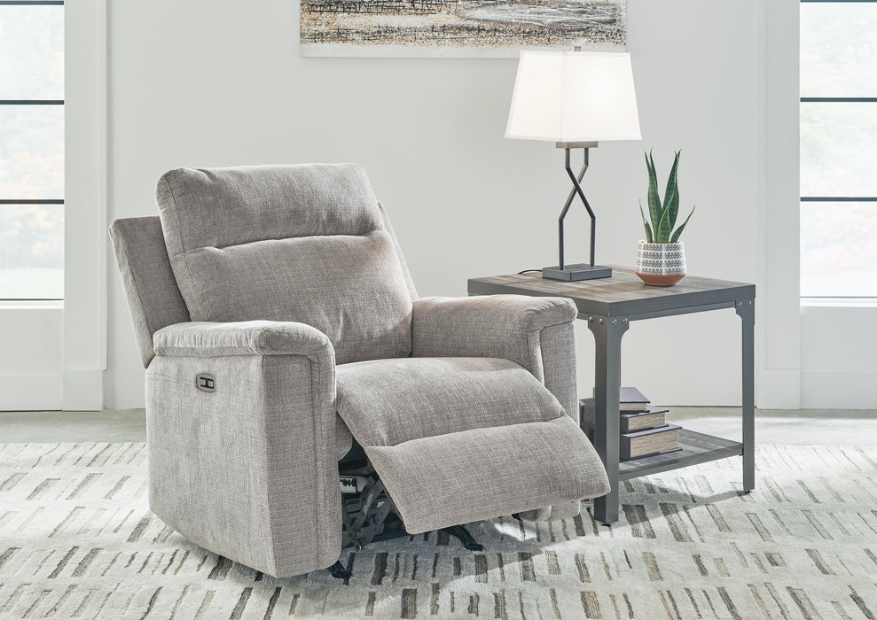 Barnsana Living Room Set - De Avenue Furniture