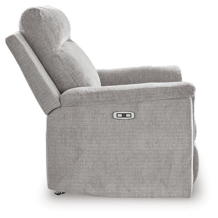 Barnsana Living Room Set - De Avenue Furniture