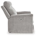 Barnsana Living Room Set - De Avenue Furniture