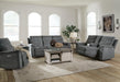 Barnsana Living Room Set - De Avenue Furniture
