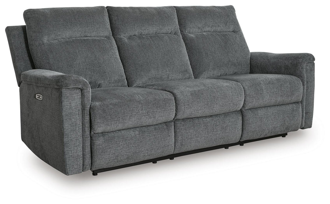 Barnsana Living Room Set - De Avenue Furniture