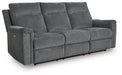 Barnsana Living Room Set - De Avenue Furniture