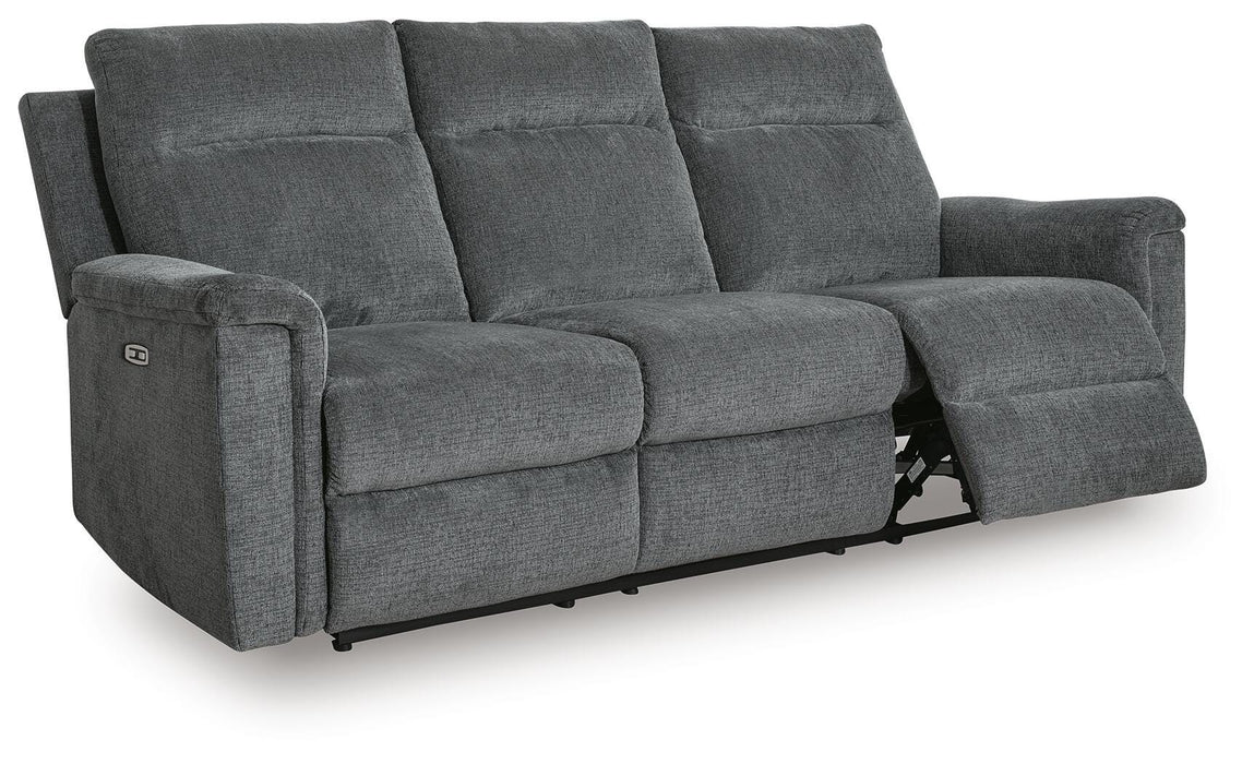 Barnsana Living Room Set - De Avenue Furniture