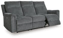 Barnsana Living Room Set - De Avenue Furniture