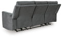 Barnsana Living Room Set - De Avenue Furniture