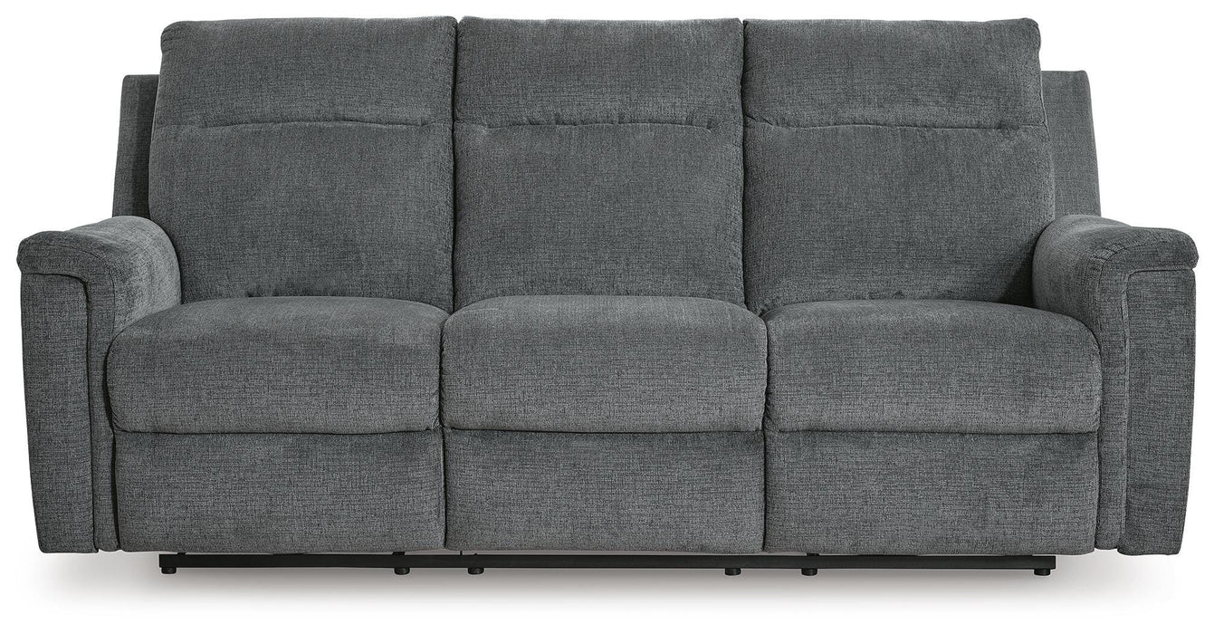 Barnsana Living Room Set - De Avenue Furniture