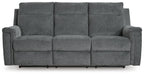 Barnsana Living Room Set - De Avenue Furniture