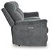 Barnsana Living Room Set - De Avenue Furniture