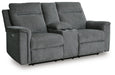 Barnsana Living Room Set - De Avenue Furniture