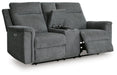 Barnsana Living Room Set - De Avenue Furniture
