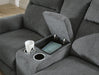 Barnsana Living Room Set - De Avenue Furniture