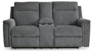 Barnsana Living Room Set - De Avenue Furniture