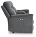 Barnsana Living Room Set - De Avenue Furniture