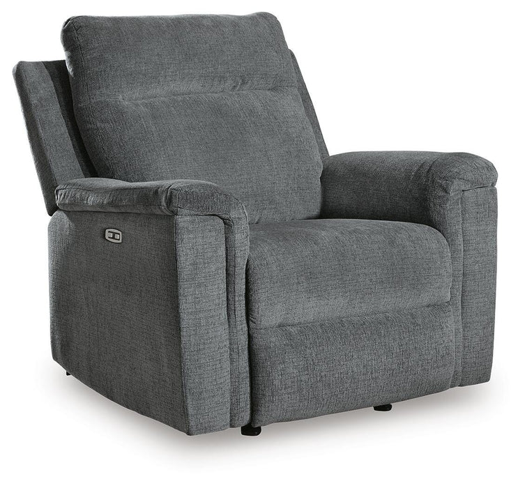 Barnsana Living Room Set - De Avenue Furniture