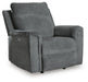 Barnsana Living Room Set - De Avenue Furniture