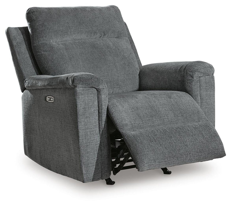 Barnsana Living Room Set - De Avenue Furniture