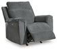 Barnsana Living Room Set - De Avenue Furniture