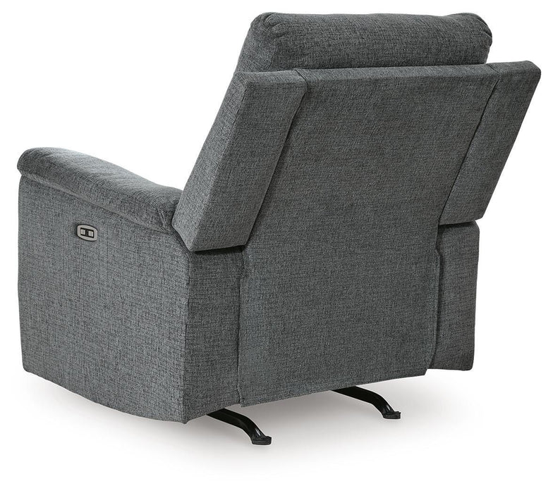 Barnsana Living Room Set - De Avenue Furniture