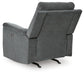 Barnsana Living Room Set - De Avenue Furniture