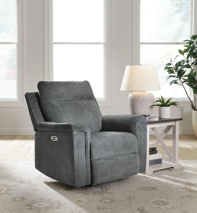 Barnsana Living Room Set - De Avenue Furniture
