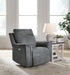 Barnsana Living Room Set - De Avenue Furniture