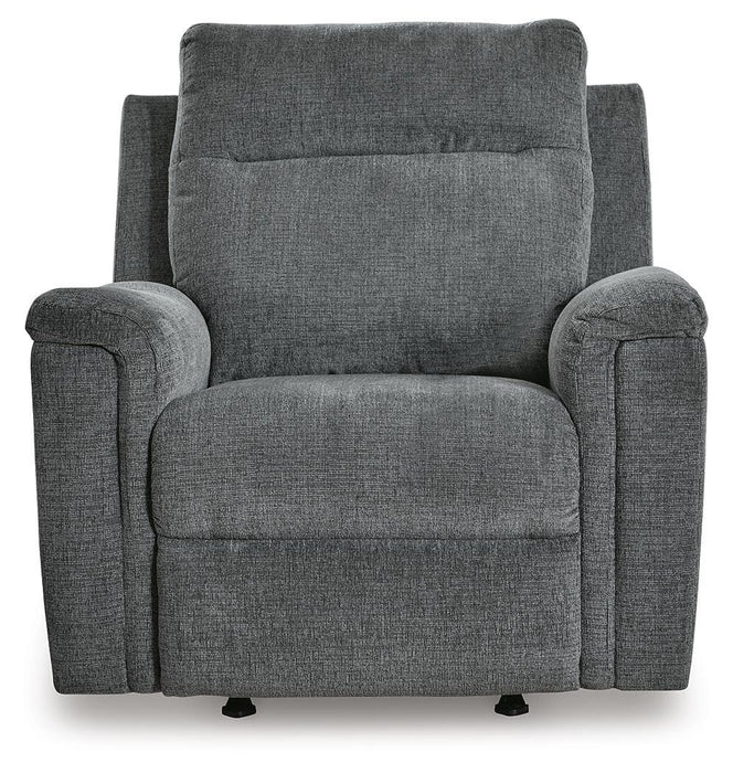 Barnsana Living Room Set - De Avenue Furniture