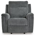 Barnsana Living Room Set - De Avenue Furniture