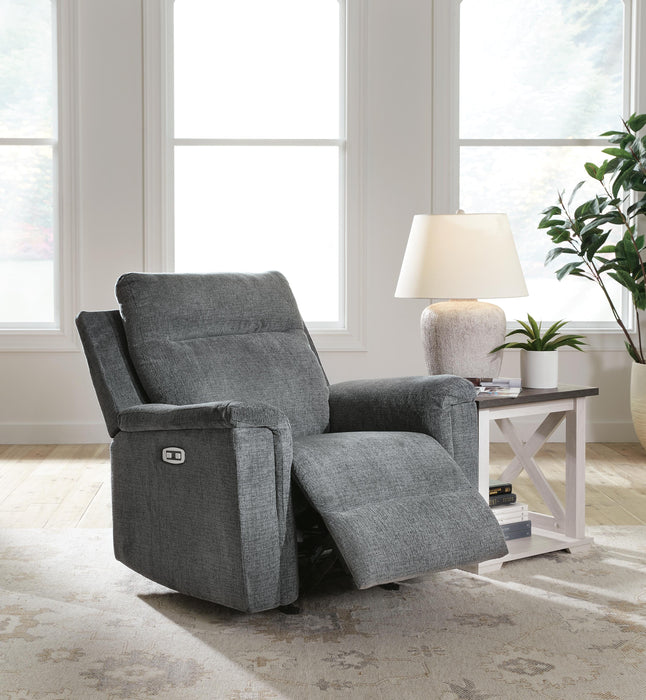 Barnsana Living Room Set - De Avenue Furniture