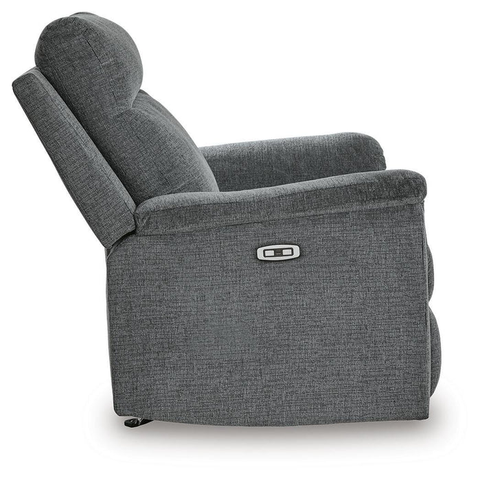 Barnsana Living Room Set - De Avenue Furniture