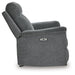 Barnsana Living Room Set - De Avenue Furniture
