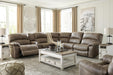 Realyn Occasional Table Set - De Avenue Furniture