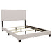 Boyd Panel Bed - De Avenue Furniture