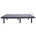 Negan Adjustable Bed Base - De Avenue Furniture