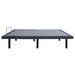 Negan Adjustable Bed Base - De Avenue Furniture