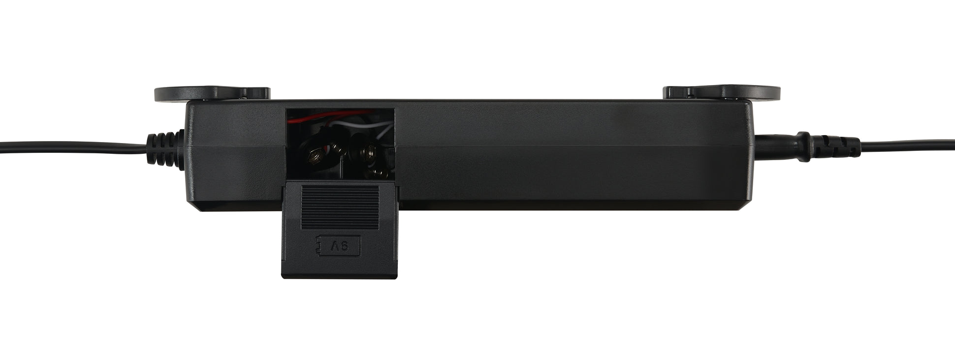 Negan Adjustable Bed Base - De Avenue Furniture