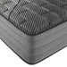 Montlake Mattress - De Avenue Furniture