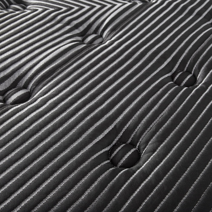 Montlake Mattress - De Avenue Furniture