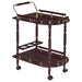 Palmer Bar Cart - De Avenue Furniture