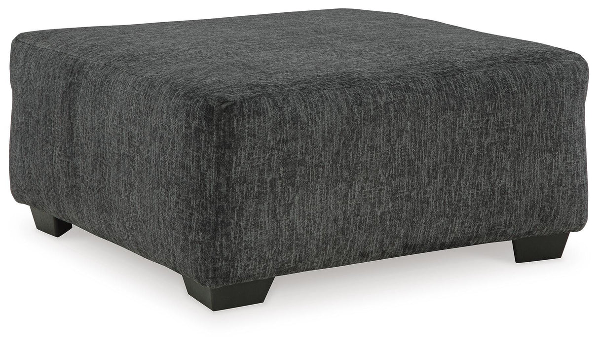 Biddeford Living Room Set - De Avenue Furniture