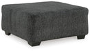 Biddeford Living Room Set - De Avenue Furniture