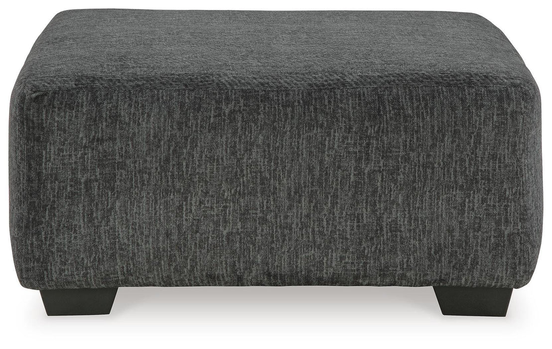 Biddeford Living Room Set - De Avenue Furniture