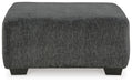 Biddeford Living Room Set - De Avenue Furniture