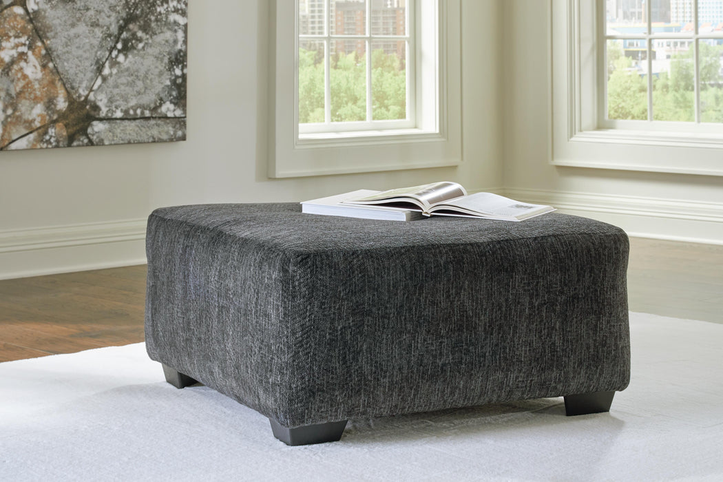 Biddeford Living Room Set - De Avenue Furniture