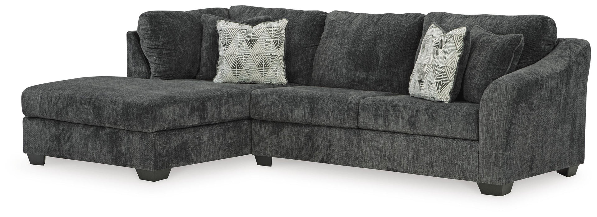 Biddeford Living Room Set - De Avenue Furniture