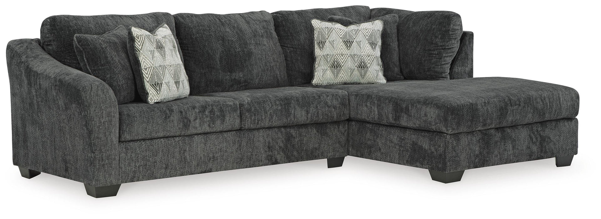 Biddeford Living Room Set - De Avenue Furniture