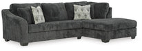 Biddeford Living Room Set - De Avenue Furniture